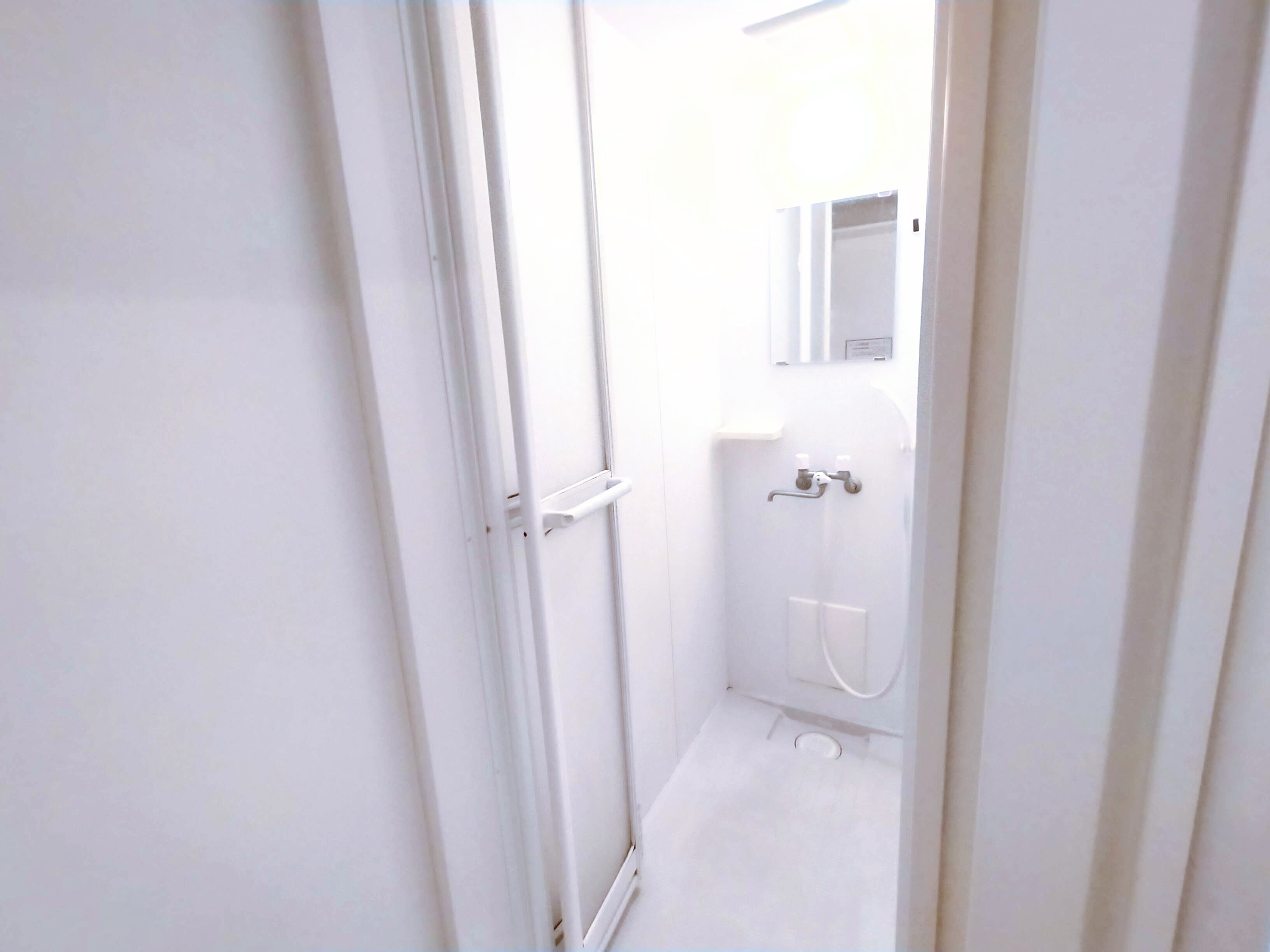 K425 TOKYO β 竹ノ塚22 | 足立区のシェアハウス | GGハウスマネジメント