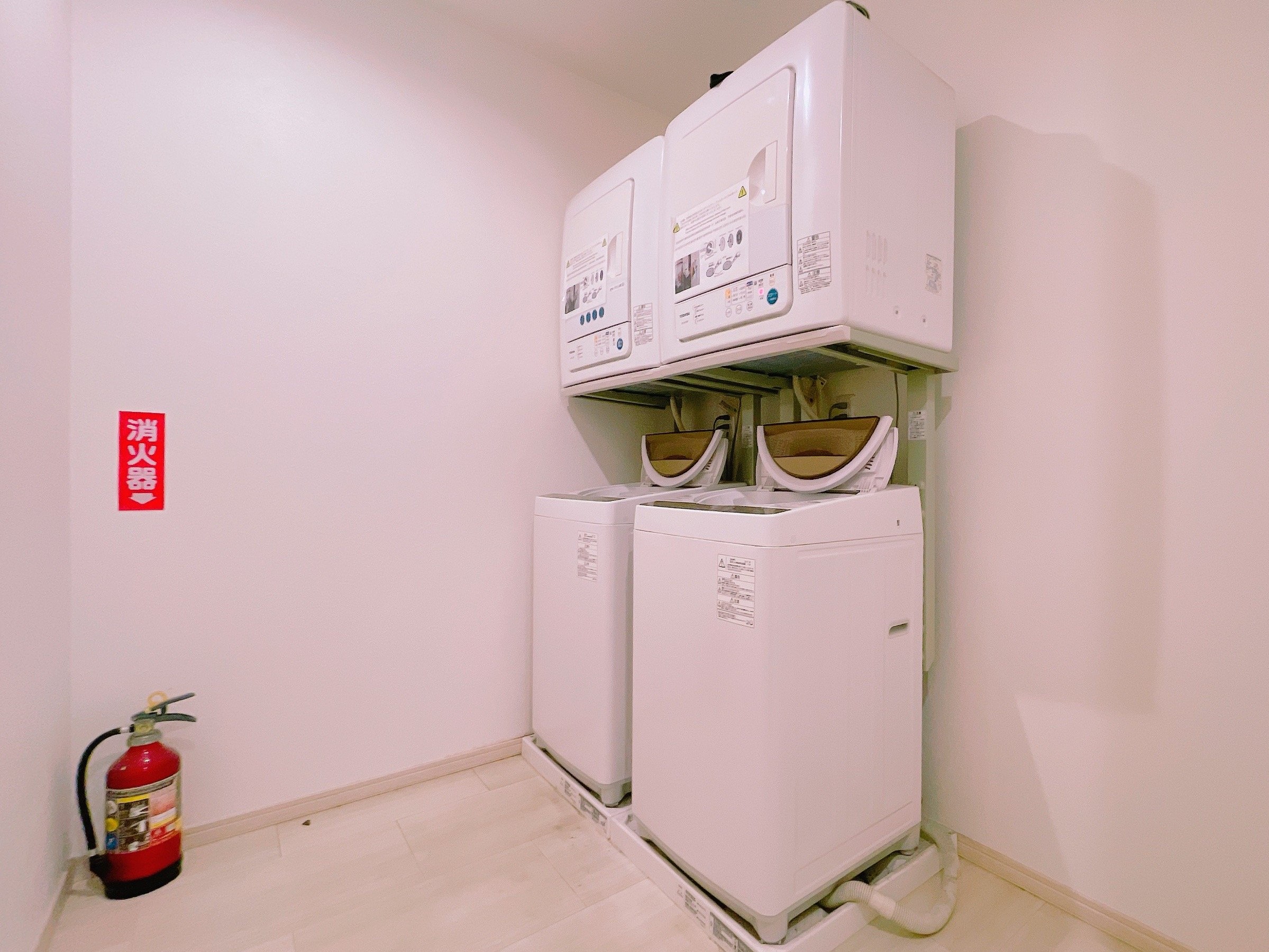 K464 TOKYO β 赤羽2 | 北区のシェアハウス | GGハウスマネジメント