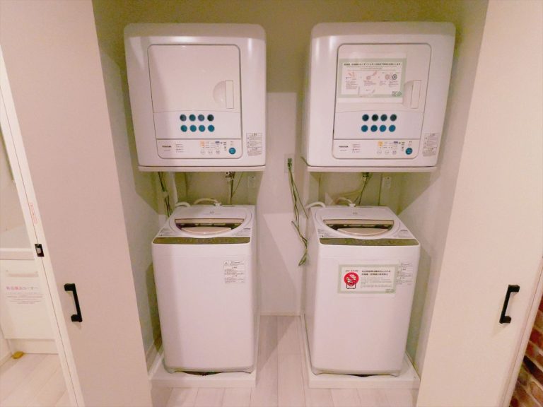 J265 TOKYO β 千歳烏山3 | 世田谷区のシェアハウス | GGハウスマネジメント