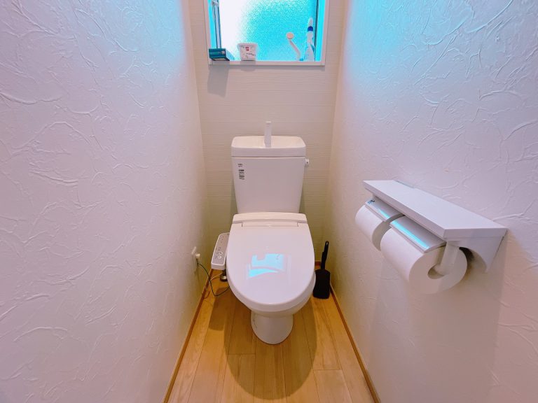 K146 TOKYO β 堀切菖蒲園2 | 葛飾区のシェアハウス | GGハウスマネジメント