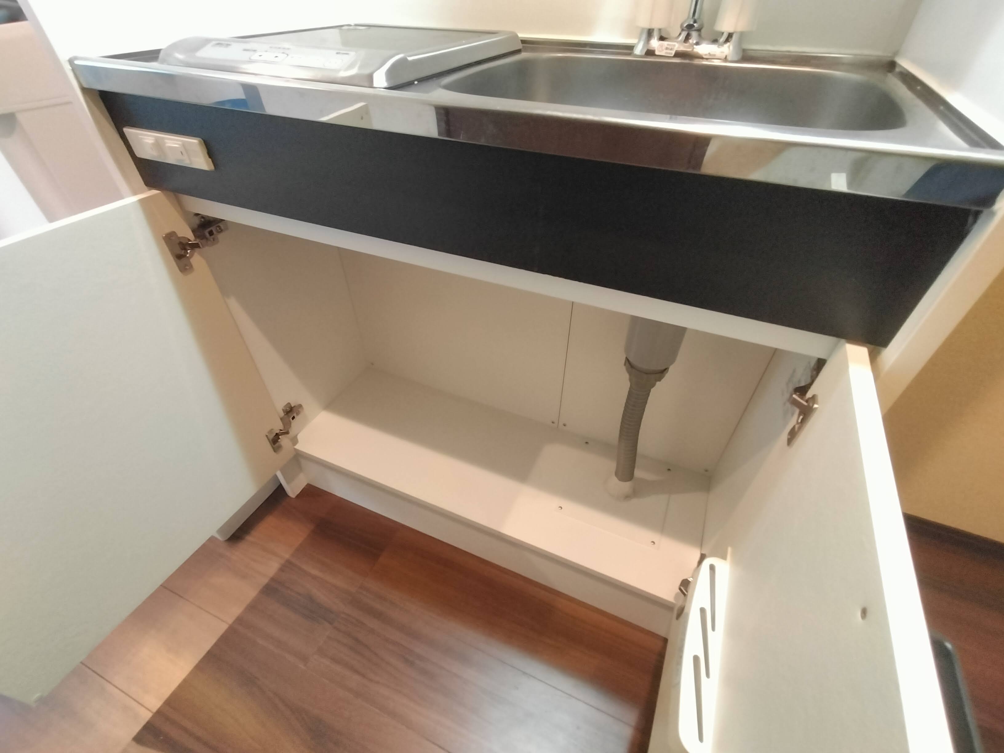 K155 TOKYO β 練馬高野台1 | 練馬区のシェアハウス | GGハウスマネジメント