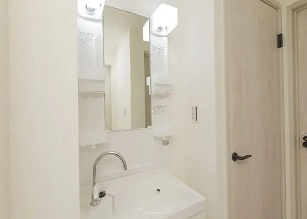 L197 TOKYO β 永福町4 | 杉並区のシェアハウス | GGハウスマネジメント