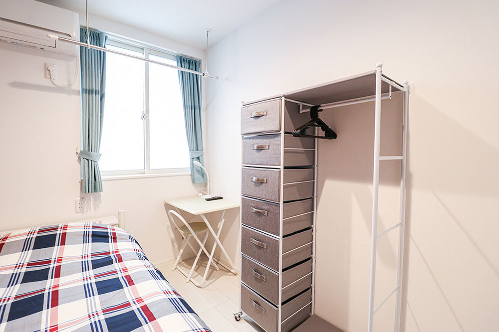 ⭐️引取限定セール1/31まで⭐️カントリーハウス⭐️COUNTRY HOUSE⭐️ ⭐️引取限定セール1/31まで⭐️カントリーハウス⭐️COUNTRY HOUSE