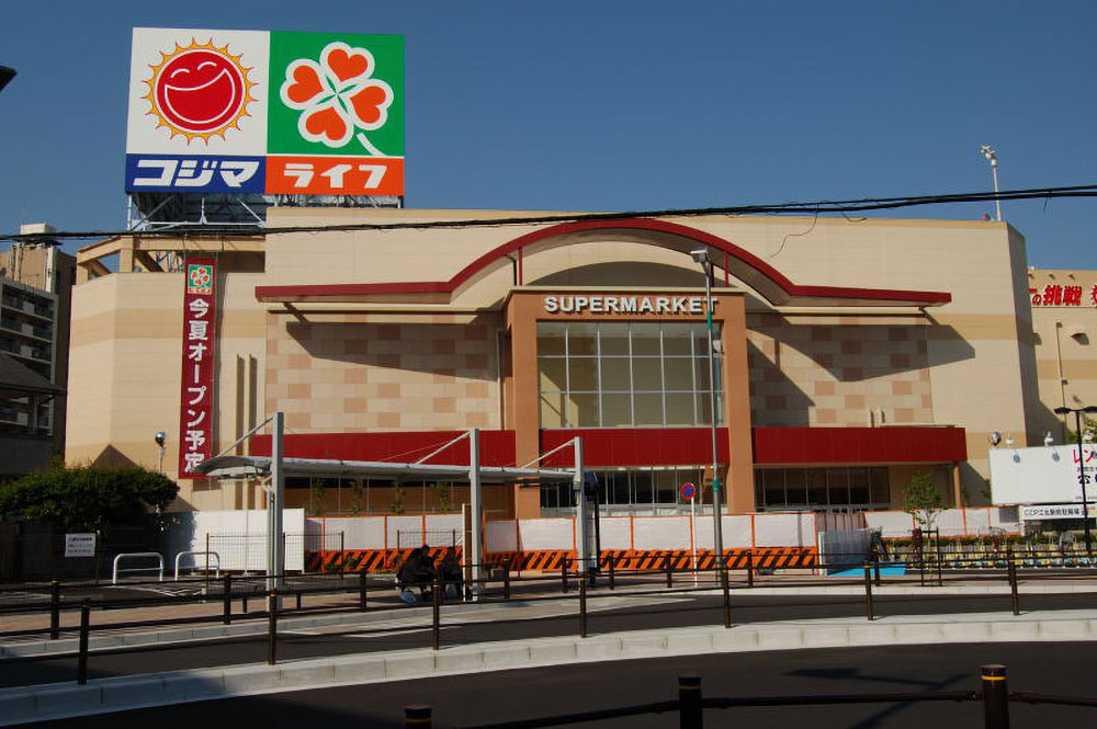 ⭐️引取限定セール1/31まで⭐️カントリーハウス⭐️COUNTRY HOUSE⭐️ ⭐️引取限定セール1/31まで⭐️カントリーハウス⭐️COUNTRY HOUSE